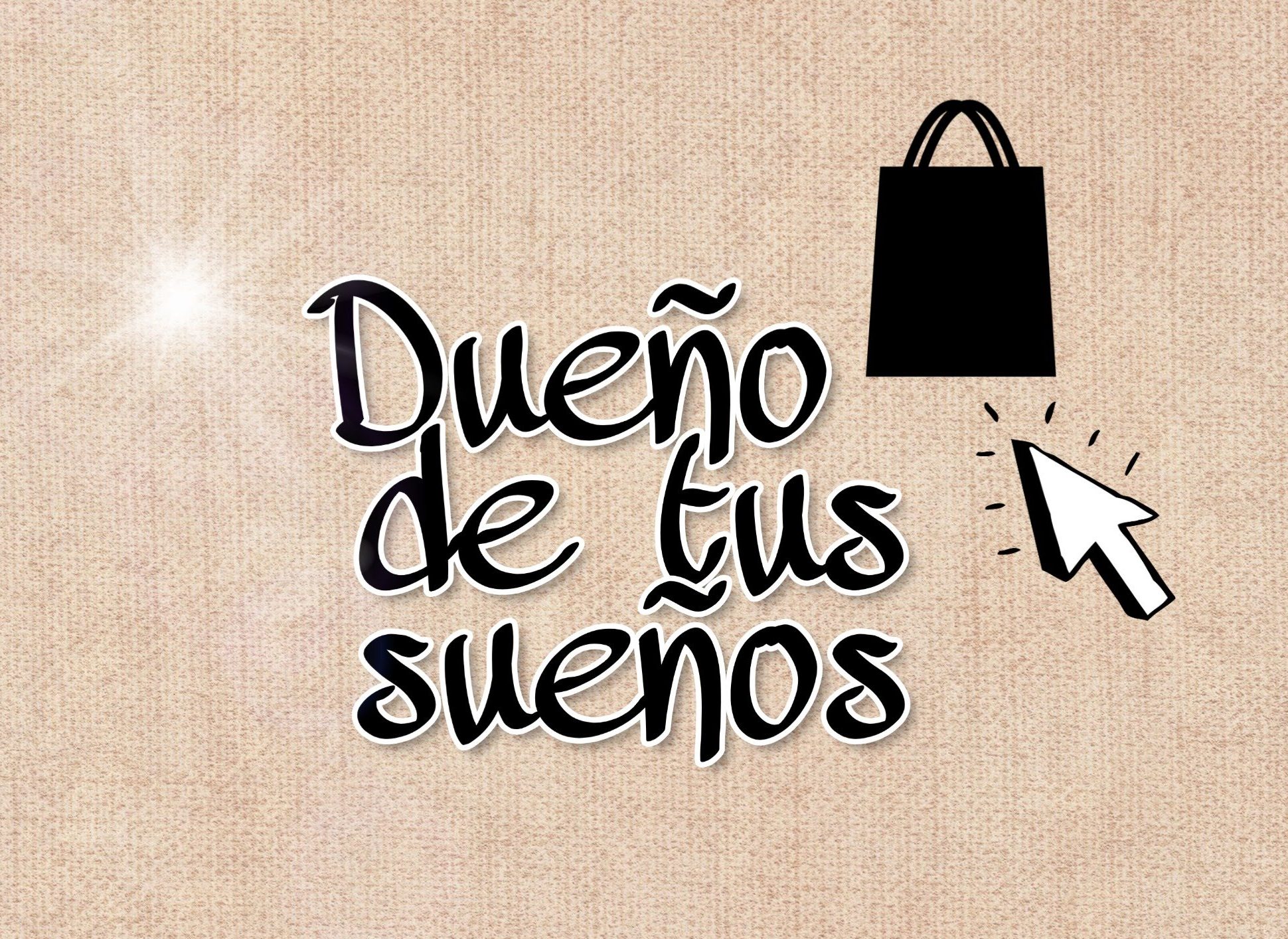 Dueño de tus Sueños